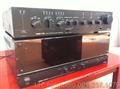 Bộ Pre – Pow ONKYO P306 – M506R