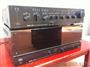 Bộ Pre – Pow ONKYO P306 – M506R