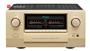 Accuphase E-800 phiên bản kỷ niệm 50 năm Accuphase. KHỦNG NHẤT