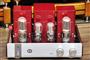 Âm li Đèn TRI TRV-845SE Model khủng nhất của hãng Nhật Bản
