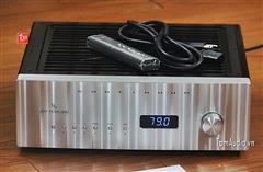 Click vào ảnh để xem ảnh lớn