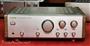 Âm li Sansui 907XR 