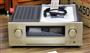 Amli Accuphase E-450, đẹp xuất sắc, fullbox 