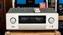 Amly Accuphase E408