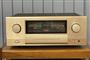 Amly Accuphase E600
