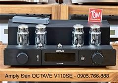 Click vào ảnh để xem ảnh lớn