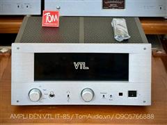 Click vào ảnh để xem ảnh lớn