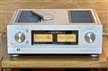 Amly Luxman 590A