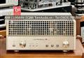 Amly Luxman SQ-88 Signature