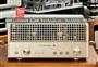 Amly Luxman SQ-88 Signature