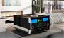 Amly McIntosh MA12000