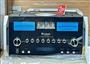 Amly Mcintosh Ma12000