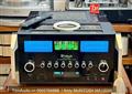 Amly McIntosh MA12000
