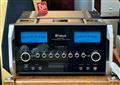 Amly Mcintosh MA9000