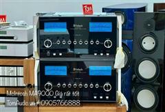 Click vào ảnh để xem ảnh lớn