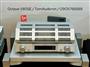 Amly Octave V80SE