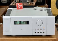 Click vào ảnh để xem ảnh lớn