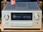 Amply Accuphase E-800