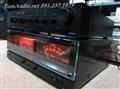 Bán Bộ Pre – Pow ONKYO P306 – M506R Giá: 9trieu5