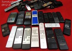 Click vào ảnh để xem ảnh lớn