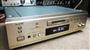Bán Đầu MD Denon 1000