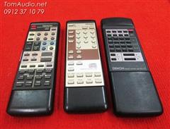 Click vào ảnh để xem ảnh lớn
