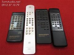 Click vào ảnh để xem ảnh lớn