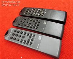 Click vào ảnh để xem ảnh lớn