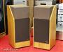  Bán Loa Bose 601 series III, đẹp xuất sắc