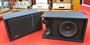 Bán Loa Bose xịn 301 seri III 