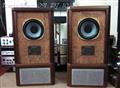 Bán Loa Tannoy Stirling HW