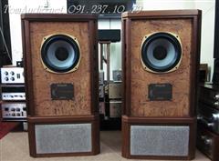 Click vào ảnh để xem ảnh lớn