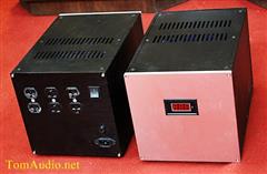 Click vào ảnh để xem ảnh lớn