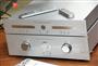 Bộ Amli/CD Accustic Art MK2