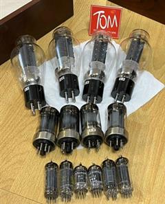 Click vào ảnh để xem ảnh lớn