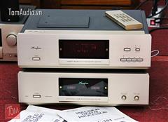 Click vào ảnh để xem ảnh lớn