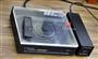 Bộ Cơ / DAC MICROMEGA CD 3.1