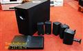 Bộ Loa Bose Acousticmass M-10