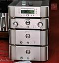 Bộ Pre Pow Marantz SC-7S1 / MA9s1 / CD7S1