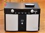  Bộ PRE/POW Mark levinson No.326s/No.532