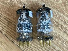 Click vào ảnh để xem ảnh lớn