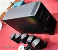Bose M10 seri III –  kèm dây cáp zin
