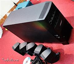 Click vào ảnh để xem ảnh lớn