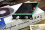 Card Accuphase DAC-40, giải mã nghe nhạc số Accuphase