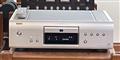 CD Denon 1650AE