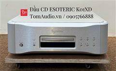 Click vào ảnh để xem ảnh lớn