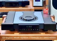 Click vào ảnh để xem ảnh lớn