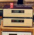 CD/SACD Accuphase DP950/DC950
