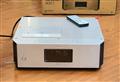 CD Sony SCD1