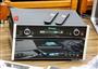 CƠ / DAC MCINTOSH D150 & MCT450